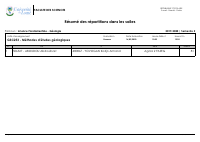 GSC 253.pdf